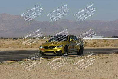 media/Mar-30-2025-Pro Autosports (Sun) [[34ff8f16e0]]/1-Red Group/Session 2 (Turn 4 Inside)/